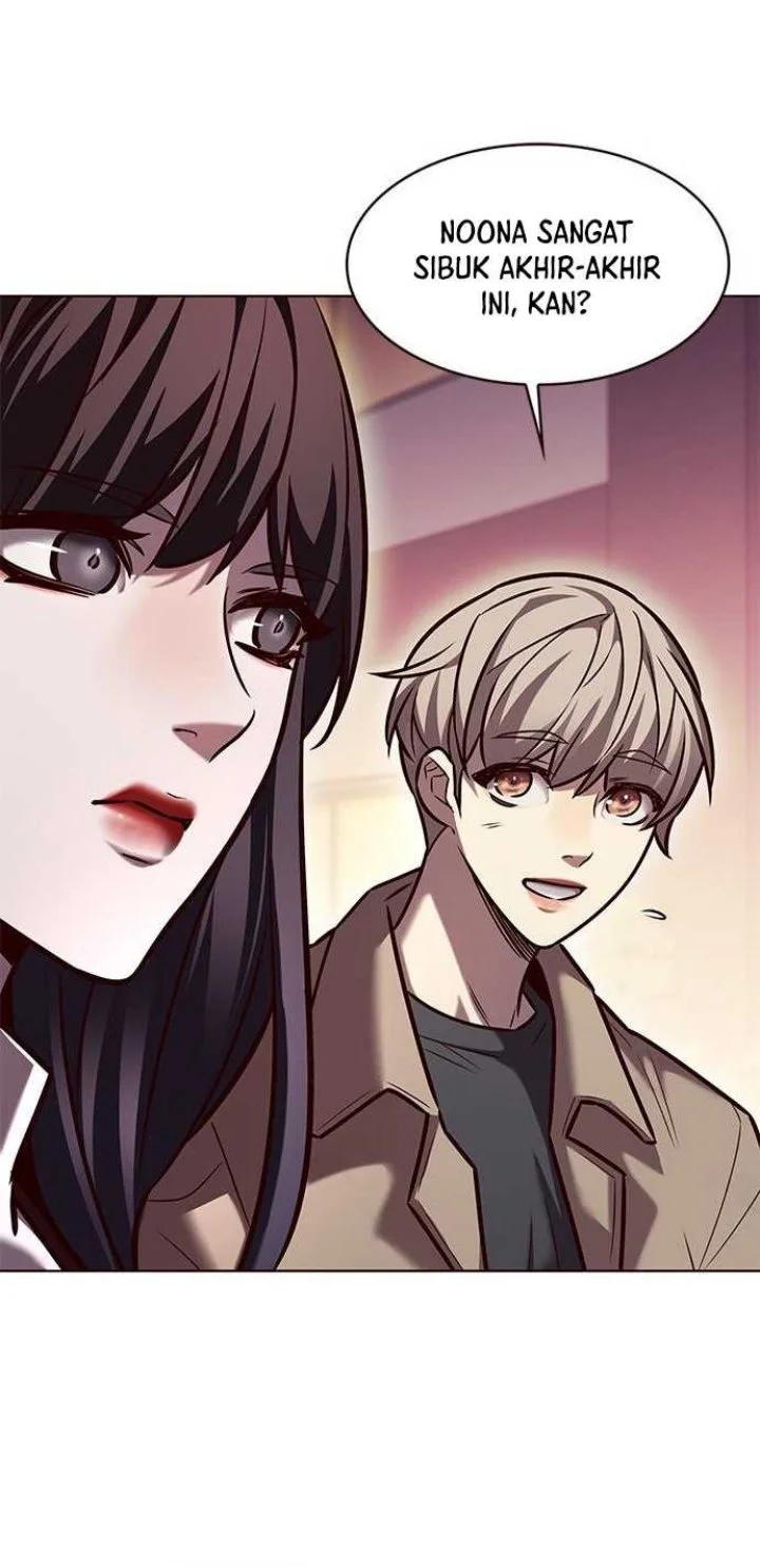 Eleceed Chapter 276 Fix Gambar 71